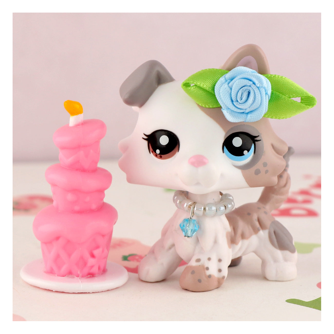 lps tiramisu collie – diylpshome