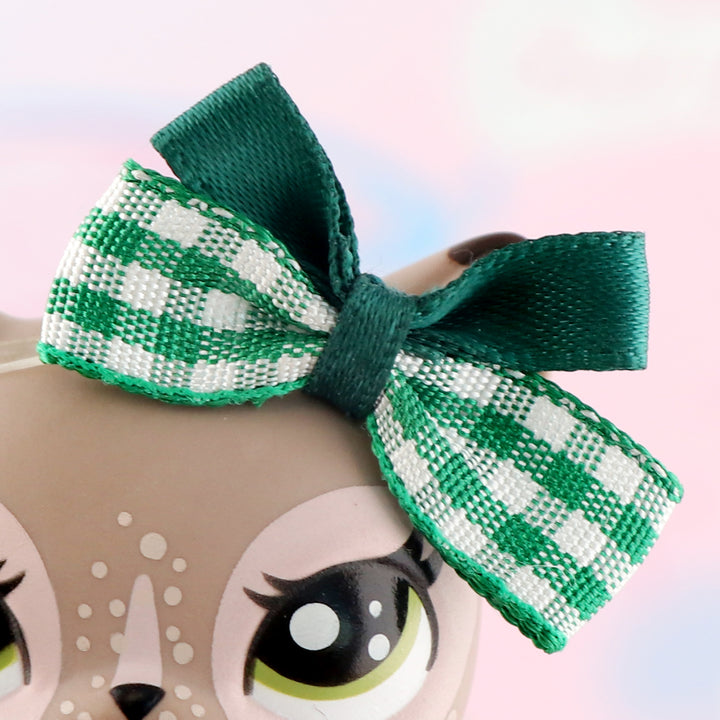 lps wapiti cat