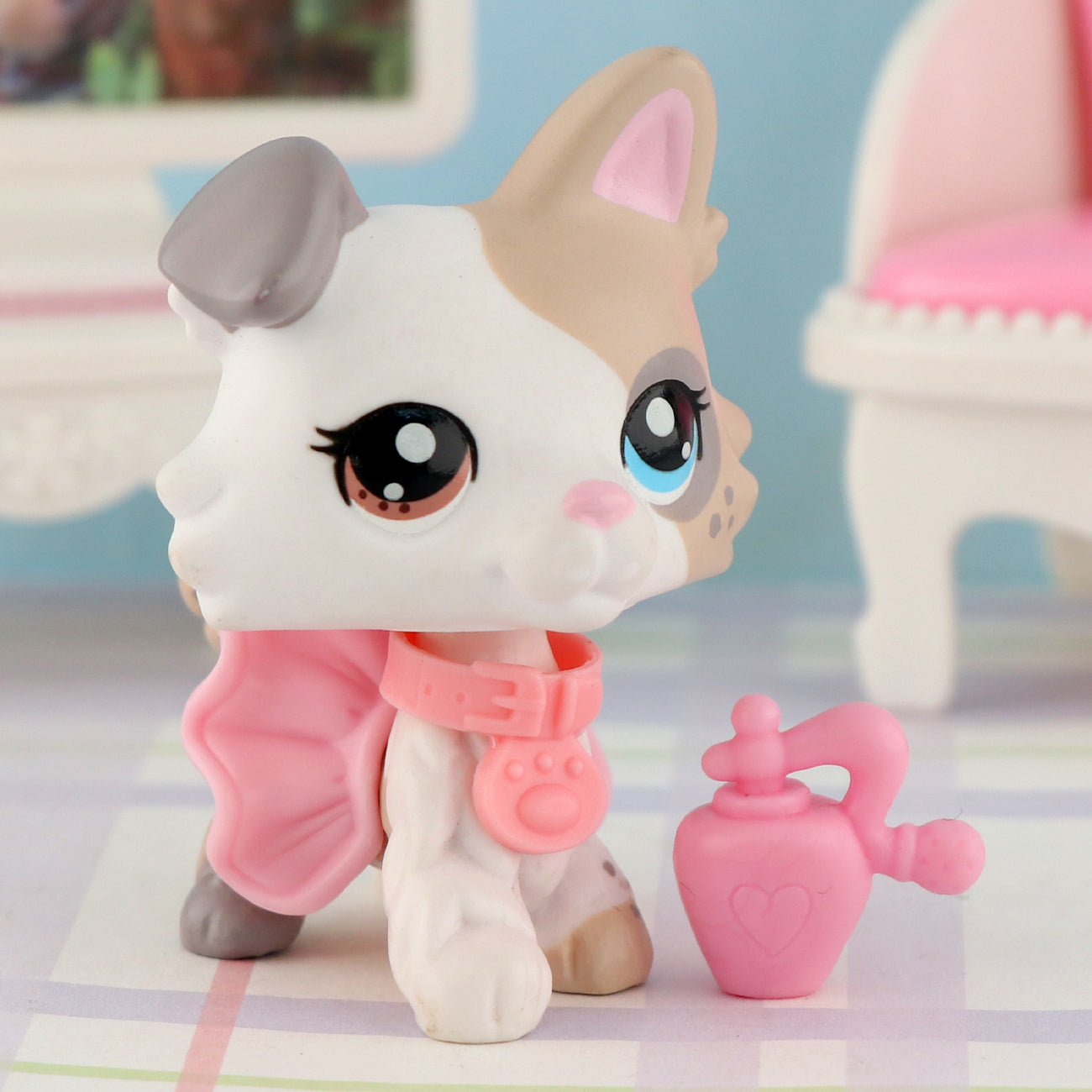 lps tiramisu collie – diylpshome