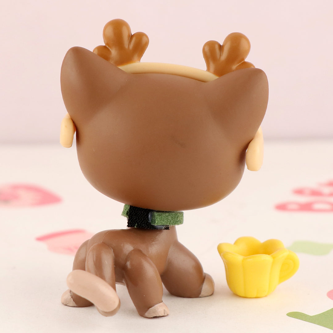 lps elk cat