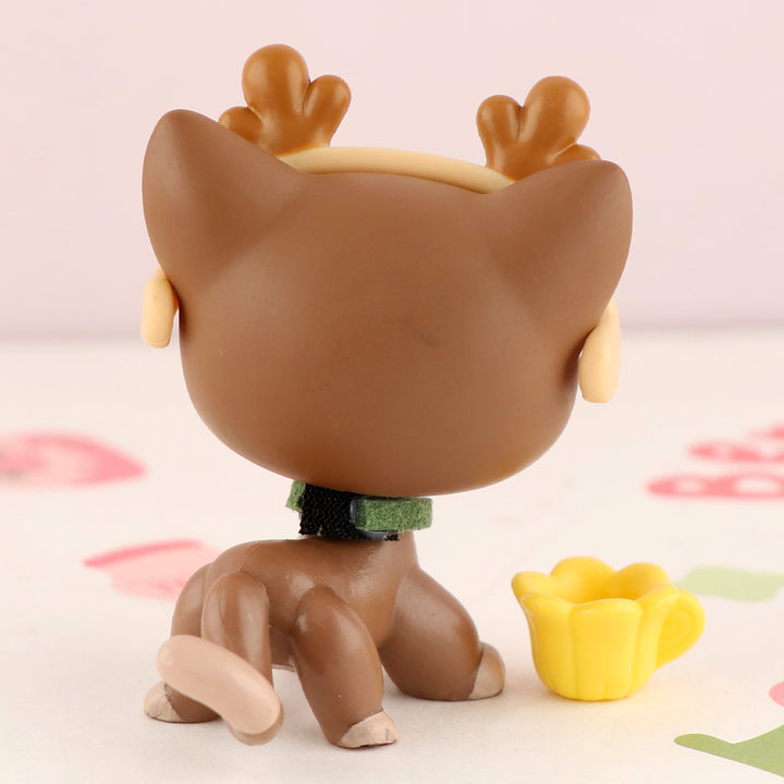 lps elk cat