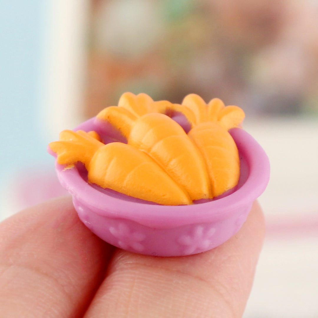 lps ice cream collie