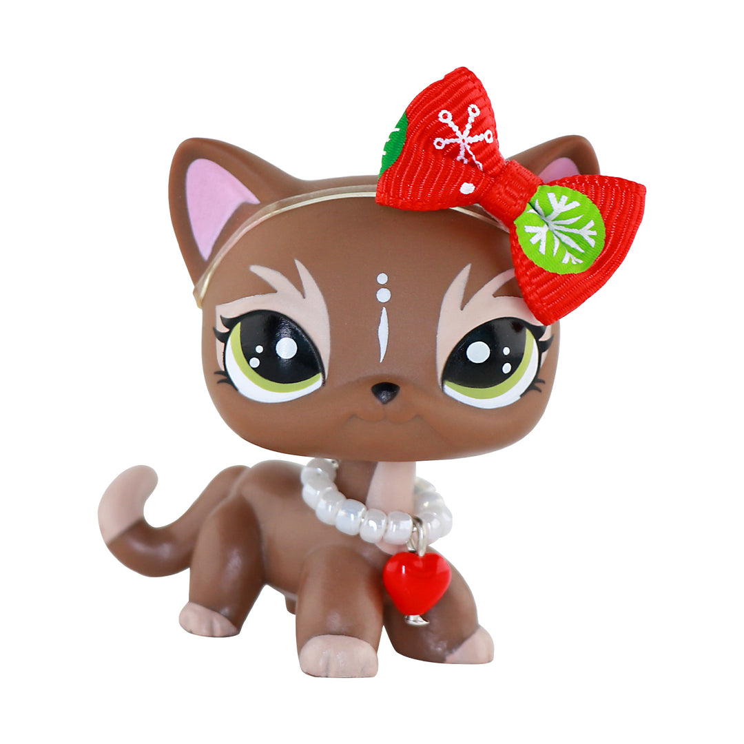 lps elk cat